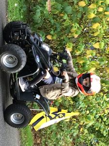 img_0574