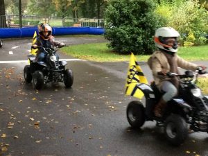 img_0575