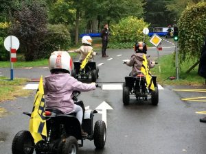 img_0576