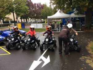 img_0578