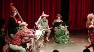img_20161118_104609