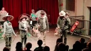 img_20161118_105134