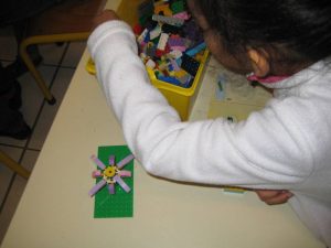 img_2273