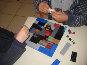 img_2285