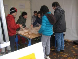 site-decole-2016-010-copie