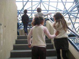 site-decole-2016-013-copie